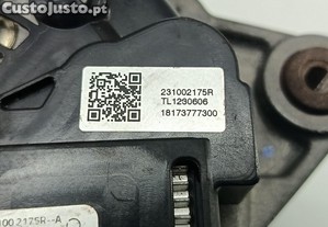 imagem_4