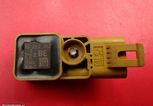 Sensor Impacto Opel Corsa D (S07)