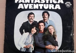 imagem_7