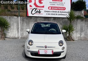 imagem_1