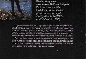 imagem_2