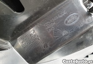 imagem_7