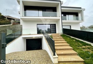 imagem_39