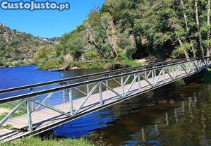 imagem_29