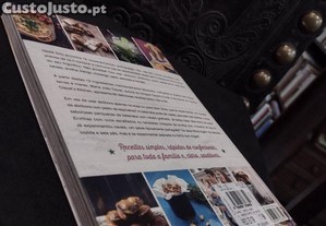 imagem_6