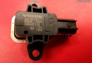 Sensor Impacto Volvo V60 I (155, 157)