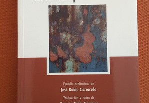 Jean-Jacques Rousseau - Escritos Polémicos