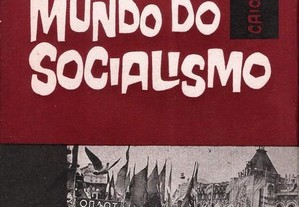 O Mundo do Socialismo de Caio Prado Júnior