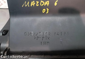 imagem_6