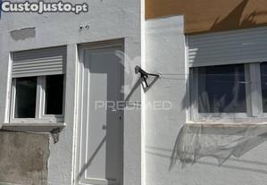 imagem_24