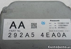 imagem_4