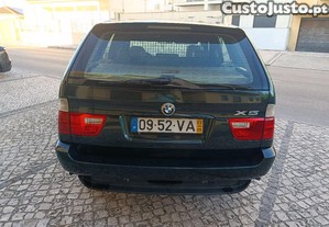 imagem_3