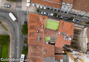 imagem_20
