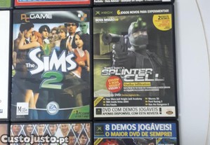imagem_5