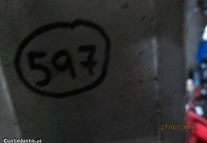 imagem_2