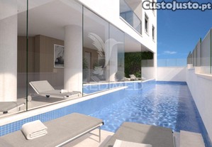 imagem_23