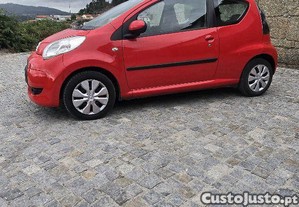 imagem_2