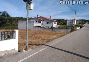 imagem_9