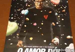 imagem_8