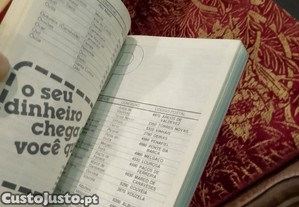 imagem_13