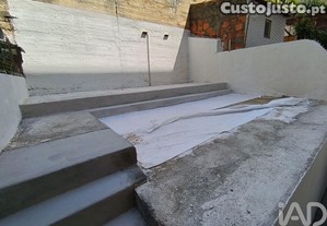 imagem_9