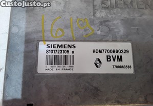 imagem_2