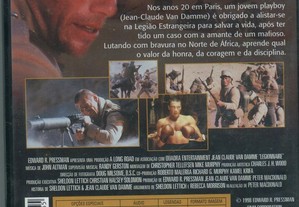imagem_2