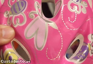 imagem_6