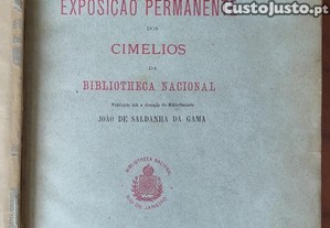 imagem_2