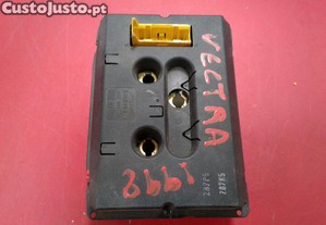 imagem_2