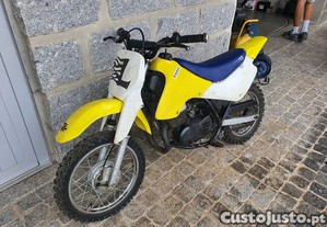 imagem_2