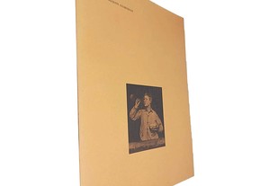 A Colecção Calouste Gulbenkian - Maria Teresa Gomes Ferreira