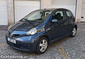 imagem_1