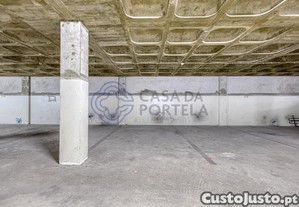 imagem_26