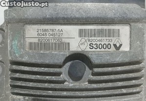imagem_3