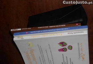 imagem_8