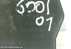 imagem_4
