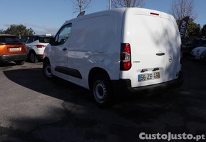 imagem_4