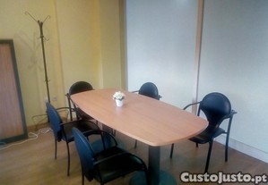 imagem_4