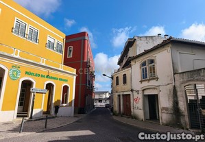 imagem_5