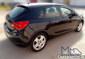 imagem_3