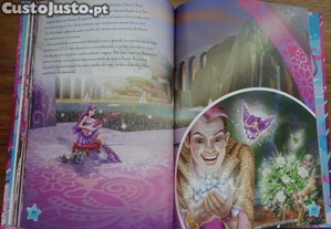 imagem_7