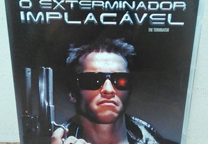 imagem_9