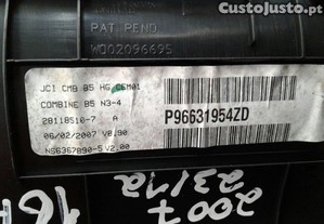 imagem_5