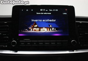 imagem_23