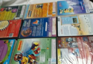 imagem_2