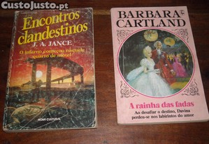 imagem_4