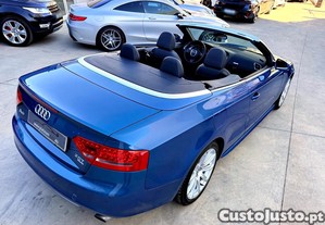 imagem_39