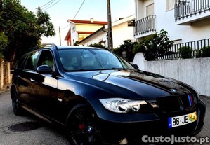 imagem_6