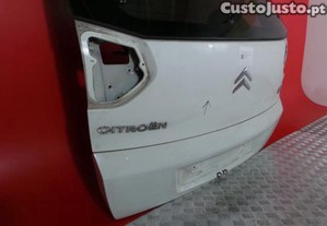 imagem_2